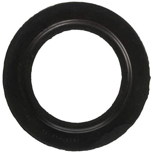 TOYOTA (トヨタ) 純正部品 フロントコイルスプリング インシュレータ UPR 品番48157-12030|shimoyana|02