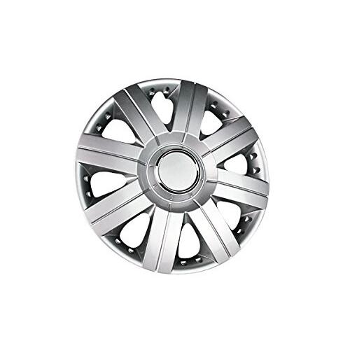 Viz 13インチホイールカバーt32 4枚 シルバー 汎用品 シルバー 4枚 Viz Wj5056b13 22 Viz Wj5056b13 22 ならショッピング ランキングや口コミも豊富なネット通販 更にお得なpaypay残高も スマホアプリも充実で毎日どこからでも気になる商品
