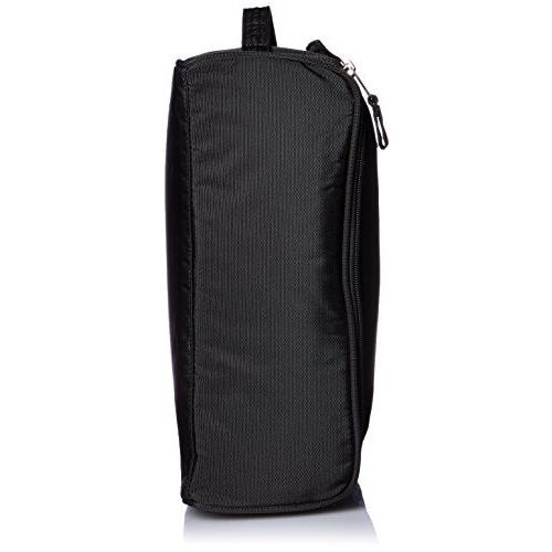 ソロ ツーリスト Bsシューズケース 30 Cm 0 23kg Sc 24 ブラック 最大78 Offクーポン