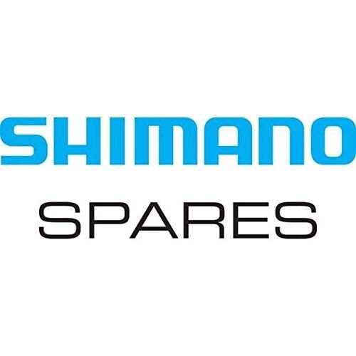 シマノ SHIMANO 補修パーツ PD-R8000 左 ペダル軸ユニット YL8B98030 SALE 90%OFF お歳暮