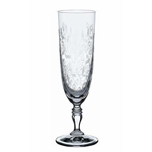 いつでも送料無料 サントリーマーケティング シャンパングラス クリア 2ml ボヘミアンドリーム フルート 129 16 2個入り Coopedel Com