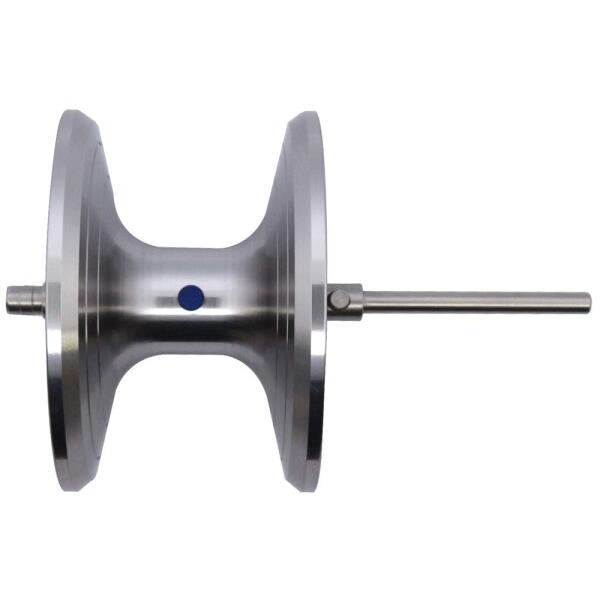 激安価格の ソルティガ 16 純正パーツ リール ダイワ Daiwa 15hl Sj 部品コード 23 部品番号 スプール ベイトリールパーツ Www Maketheleapcoaching Com