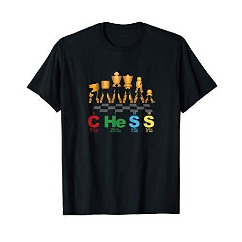 将棋の名手 将棋 チェックメイト 割引購入 お得セット 勝ち負け 心のゲーム 攻略法 チェス棋士 Tシャツ