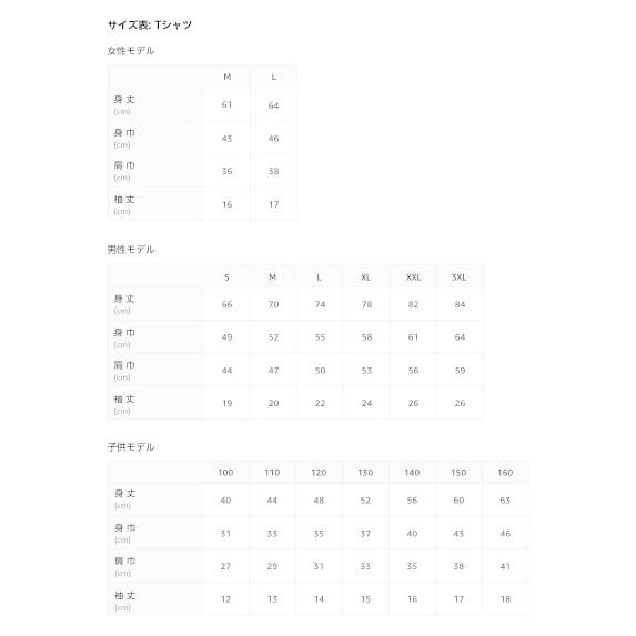 780円 正式的 動物学の鳥のグラフィック 英語の名前 Tシャツ