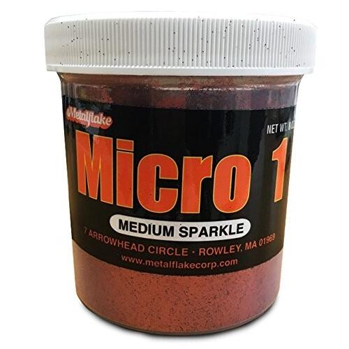 激安単価で Micro1 APRICOT マイクロ1 新作 人気 アプリコット012318 ペイント