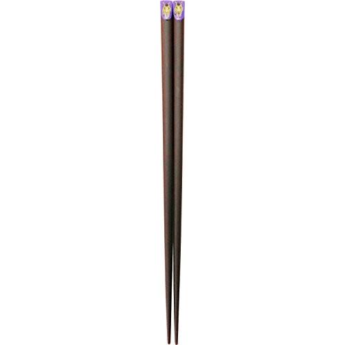 NEW ネットワーク全体の最低価格に挑戦 ARRIVAL 京佑 箸 干支箸 23cm 午