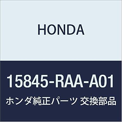HONDA (ホンダ) 純正部品 フイルターASSY. VTC 品番15845-RAA-A01｜shimoyana｜03