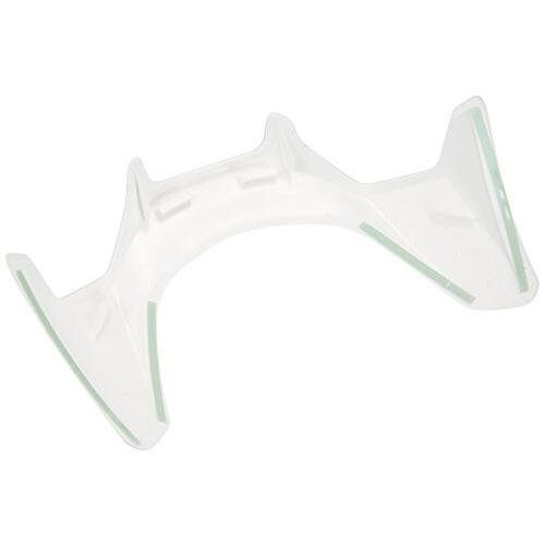 アライ(Arai) QVRダクト グラスホワイト (旧品番:5738) 105738|shimoyana|02