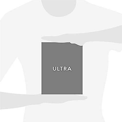 大勧め B5 チャニン スパイラル ハード ノート ペーパーブランクス ウルトラ Pb8129 6 罫線 ノート Www Madhuban Co Uk