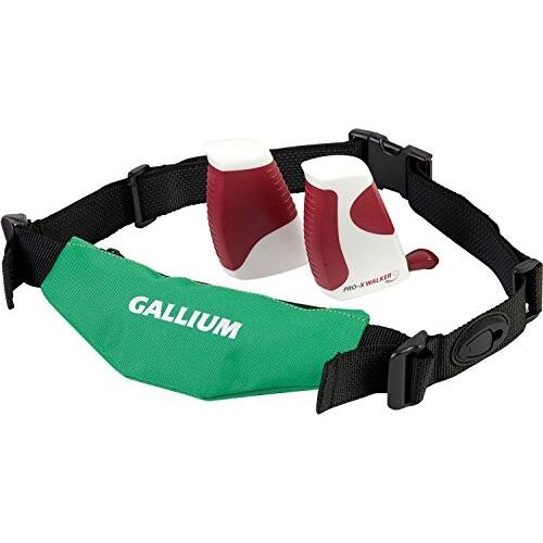 ガリウム GALLIUM おうちトレーニング PRO-X 期間限定お試し価格 WALKER スリムバッグ ストロング WP0002 本物品質の