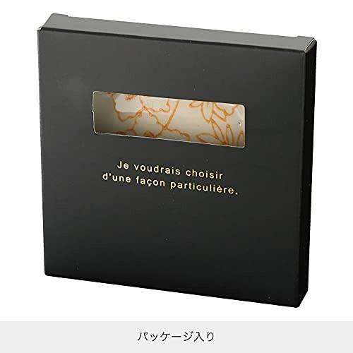 ヘッズ まめ皿 香立て 直径9 1 2cm イエロー 4個 ハンドメイドプリント フレグランスプレート Heads Hnp Ips2 大量入荷