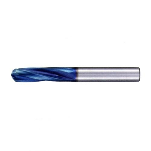輝く高品質な NACHi(ナチ) 5.9mm AQDEX3FH0590 3フルートハード アクアドリルEX 超硬ドリル その他電動ドリル、ドライバー、レンチ 輝く高品質な NACHi(ナチ) 5.9mm AQDEX3FH0590 3フルートハード アクアドリルEX 超硬ドリル その他電動ドリル、ドライバー、レンチ