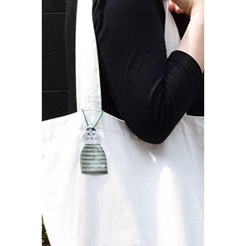 最大58 Offクーポン Glimmis グリミス リサ ラーソン ミンミ グリーン Gr 北欧 リフレクター 反射 キーホルダー 再帰性反射素材 Wantannas Go Id