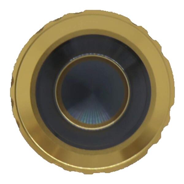 シマノ(SHIMANO) 純正パーツ 13 ステラ SW14000XG ハンドルスクリューキャップ . 03127-209 :12046857604:しもやな商店 - 通販 - Yahoo!ショッピング シマノ(SHIMANO) 純正パーツ 13 ステラ SW14000XG ハンドルスクリューキャップ . 03127-209 :12046857604:しもやな商店 - 通販 - Yahoo!ショッピング