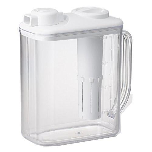 ベストイオン ポット ベストイオンポット Biw00 白 超大特価