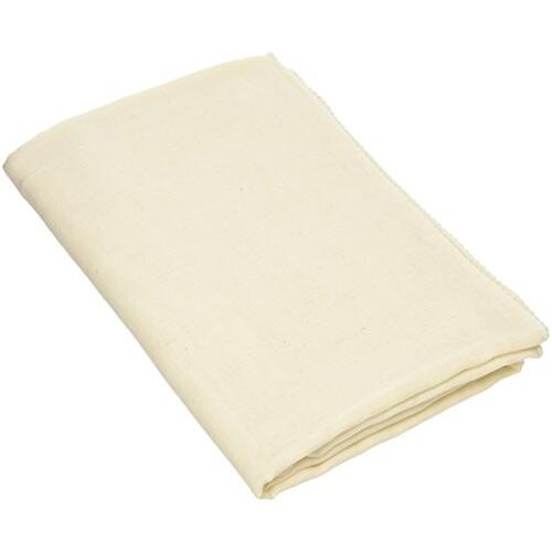 ファブリックプラス 赤ちゃん用ガーゼ湯上り コットンガーゼ 80本ガーゼ 日本製 70 110cm