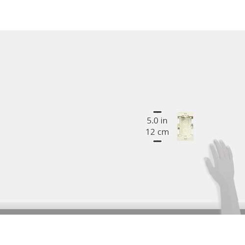 未来工業 モール用スイッチボックス Fタイプ 1ヶ用 MSB-F1 型式:MSB-F1SS|shimoyana|03