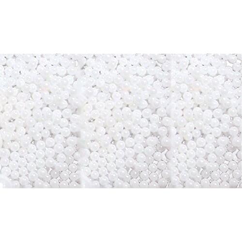 伊藤製作所 ビーカー フラスコ ジルコニアボール トレセラム R ファイ 0 1 2 9191 01 ならショッピング ランキングや口コミも豊富なネット通販 更にお得なpaypay残高も スマホアプリも充実で毎日どこからでも気になる商品をその場でお求めいただけます