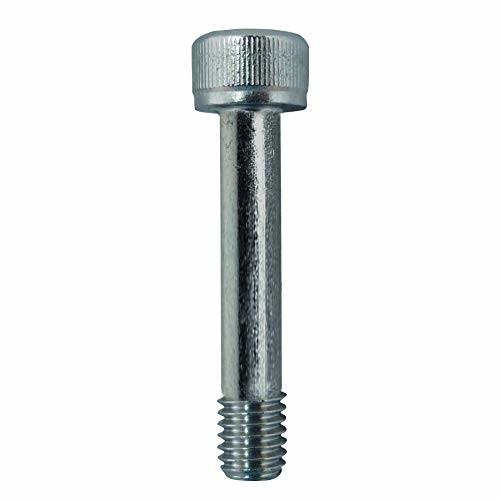 ダイドーハント Bp 六角穴付ボルト ステンレス M10 90 5入り 生まれのブランドで