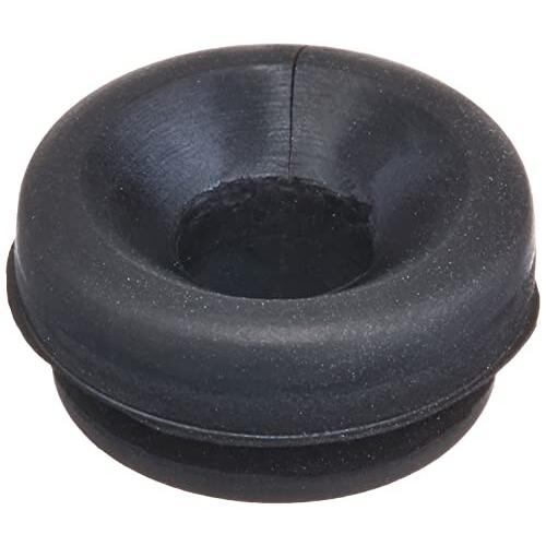 Honda ホンダ グリップヒーター 取り付け用 グロメット 08t50 Kab 感謝価格