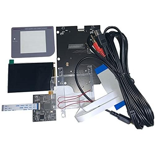 新品 鳥獣戯画 着物 仕付け糸付”袖口からのぞく、遊び心の一筆”長襦袢 6870