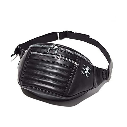 カドヤ Kadoya バイク ショルダーバッグ 84 0 ならショッピング ランキングや口コミも豊富なネット通販 更にお得なpaypay残高も スマホアプリも充実で毎日どこからでも気になる商品をその場でお求めいただけます 車 バイク 自転車 Hf Lab Tuck Roll 85