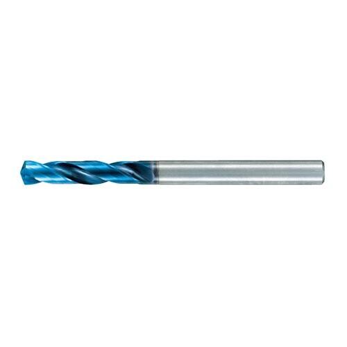 NACHi(ナチ) 超硬ドリル アクアドリルEX オイルホール3D AQDEXOH3D 15.1mm NACHi(ナチ) 超硬ドリル アクアドリルEX オイルホール3D AQDEXOH3D 15.1mm