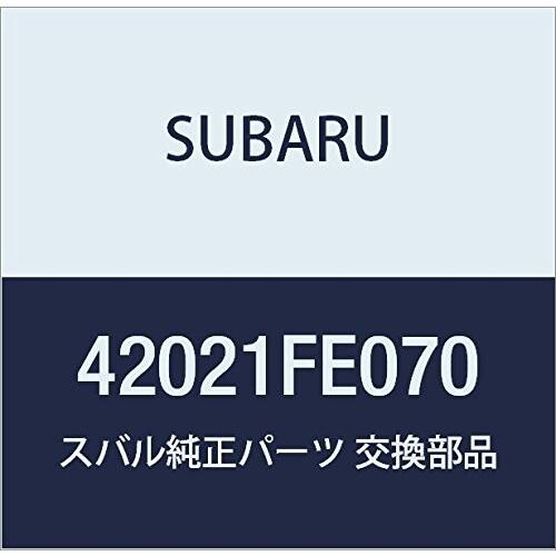 872 29 棒タンカ 四つ折り型 メーカー直送 き決済 担架 ストレッチャー 防災用品 救護 救命 救急 救助 Foryou Kai Jp
