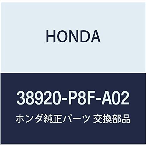 人気が高い Honda ホンダ 純正部品 ベルト コンプレツサー バンドー ラグレイト オデッセイ 品番3 P8f A02 正規品 Turningheadskennel Com