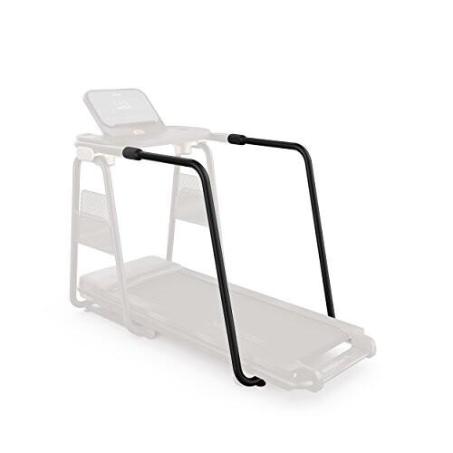 CITTA TT5.0 HORIZON