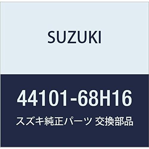 Suzuki 自動車 スズキ 純正部品 Saftアッシ 品番 68h16 ならショッピング ランキングや口コミも豊富なネット通販 更にお得なpaypay残高も スマホアプリも充実で毎日どこからでも気になる商品をその場でお求めいただけます 車 バイク 自転車 品番