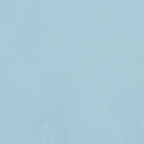 リリカラ 壁紙26m シンフ ル 無地 グレー Morris 壁紙26m 内装 壁紙 Collection Lw 25