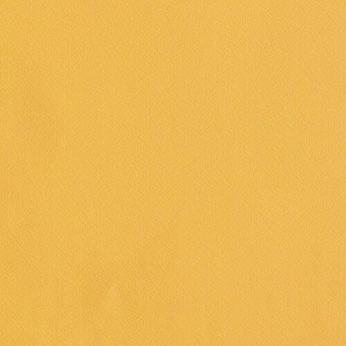 限定販売 リリカラ 壁紙47m シンフ ル 無地 イエロー Morris Co Licensed Collection Lw 2573 壁紙 Mail Invent1 Nyts Edu