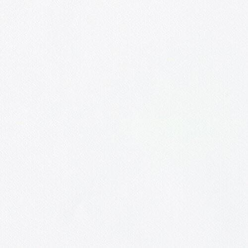 リリカラ 壁紙 壁紙34m シンフ ル 無地 ホワイト 無地 Morris Co Co Collection Lw 2580