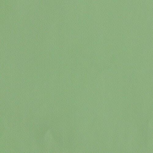 リリカラ 内装 壁紙32m 壁紙 シンフ ル 無地 グリーン Morris Licensed 壁紙32m Collection Lw