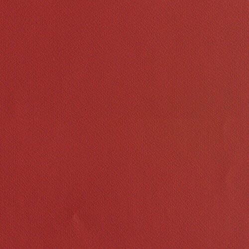 リリカラ 壁紙34m シンフ ル 内装 無地 住宅設備 レッド Morris 壁紙 Collection Licensed Co