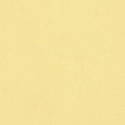 大特価 Morris ベージュ 無地 シンフ ル 壁紙49m リリカラ Lw 2572 Collection Licensed Co 壁紙 Www Auschule S Schule Bw De