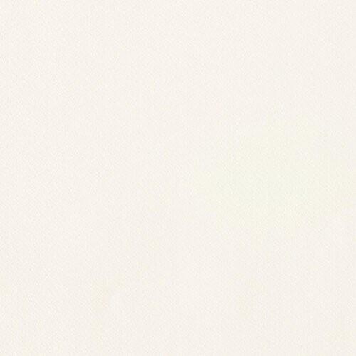 リリカラ 壁紙48m シンフ ル 壁紙 無地 ベージュ Morris ベージュ Lw 2569 Licensed Licensed