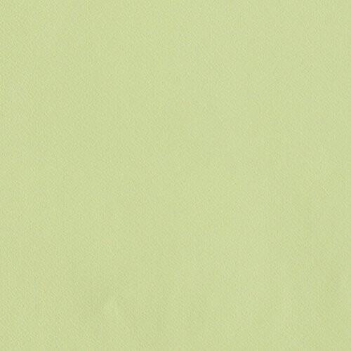 リリカラ 壁紙30m シンフ ル 無地 無地 グリーン Morris 住宅設備 Collection Co し