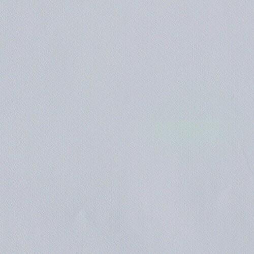 リリカラ 壁紙36m シンフ ル 無地 グレー Morris Morris Lw 25 無地 壁紙 Co