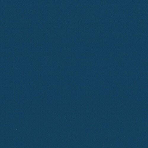 100 の保証 リリカラ 壁紙24m Lw 2585 Collection Licensed Co Morris ネイビー 無地