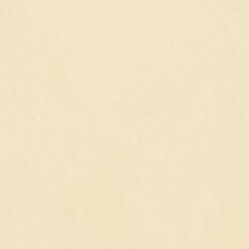 リリカラ 壁紙24m シンフ ル 無地 ベージュ 壁紙24m Morris Morris しもやな