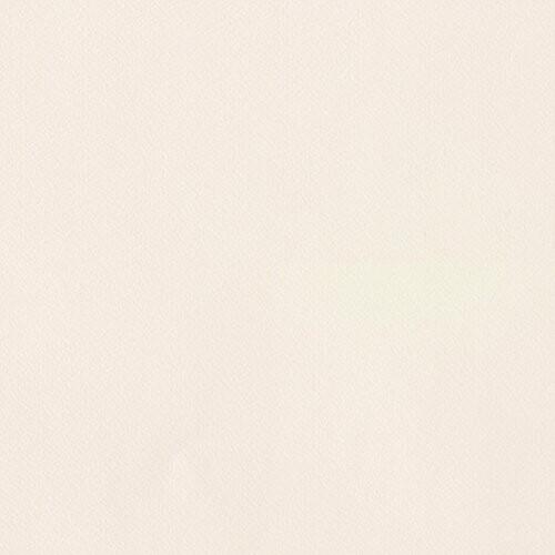 リリカラ 壁紙21m シンフ ル 無地 無地 住宅設備 ベージュ Morris Collection Lw 2586 壁紙