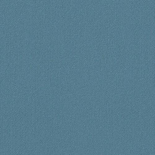 人気のファッションブランド リリカラ 壁紙47m シンフ ル 織物調 ブルー 撥水トップコートcomfort Selection 消臭 撥水トップコートcomfort 織物調 壁紙 Lw 2173 しもやな商店 買付