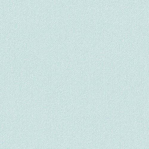 リリカラ 壁紙41m 内装 シンフ ル しもやな商店のリリカラ 織物調 ブルー