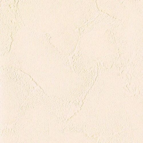 リリカラ 壁紙31m ベージュ ナチュラル 石目調 ベージュ 消臭 汚れ防止 Lw 2433 ならショッピング ランキングや口コミも豊富なネット通販 更にお得なpaypay残高も スマホアプリも充実で毎日どこからでも気になる商品をその場でお求めいただけ