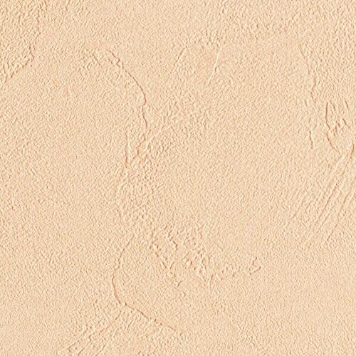 上品なスタイル ナチュラル 壁紙32m リリカラ 石目調 Lw 2434 消臭 汚れ