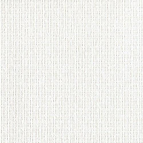 リリカラ 壁紙41m しもやな商店のリリカラ シンフ ル 織物調 消臭