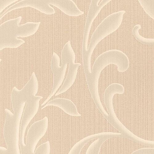 リリカラ しもやな商店のリリカラ 壁紙38m エレガンス エレガンス ダマスク Lw 27 ならショッピング ランキングや口コミも豊富なネット通販 更にお得なpaypay残高も スマホアプリも充実で毎日どこからでも気になる商品をその場でお求めいただけます Diy