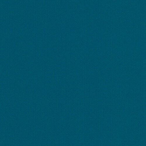 リリカラ 壁紙m カジュアル 壁紙m 織物調 グリーン 撥水トップコートcomfort Color Selection